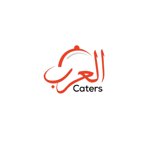 Arab Caters